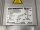 SEW 0,37 KW 127 min Getriebemotor SA37/TDAS80N4/TF/IS Gearbox