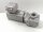 SEW 0,37 KW 127 min Getriebemotor SA37/TDAS80N4/TF/IS Gearbox