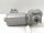 SEW 0,37 KW 127 min Getriebemotor SA37/TDAS80N4/TF/IS Gearbox