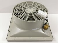Pfannenberg FLF III Filterlüfter 11009152000