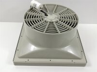 Pfannenberg FLF III Filterlüfter 11009152000
