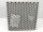 Pfannenberg FLF III Filterlüfter 11009152000