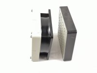 Pfannenberg FLF01 Filterlüfter 11001102050
