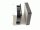 Pfannenberg FLF01 Filterlüfter 11001102050