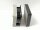Pfannenberg FLF01 Filterlüfter 11001102050