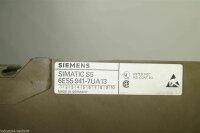 SIEMENS simatic 6ES5941-7UA13