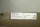 SIEMENS simatic 6ES5941-7UA13