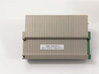 Weidmüller ZSBE 1.5/25 S/P-S BASISKLEMMBLOCK 1749551001