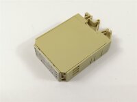 Weidmüller EMA U-I Optokoppler EMA EG3 U-I 0-10/4-20MA 1129960000