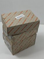 Weidmüller DP 16DI P 16DO 0.5APK E Winblock 8367020000