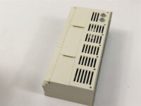 Weidmüller DP 16DI P 16DO 0.5APK E Winblock 8367020000