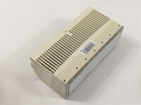 Weidmüller DP 16DI P 16DO 0.5APK E Winblock 8367020000