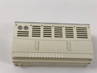 Weidmüller DP 16DI P ECO Winblock 8366970000