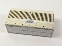 Weidmüller DP 16DI P ECO Winblock 8366970000