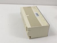 Weidmüller DP 16DI P ECO Winblock 8366970000