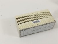 Weidmüller DP 16DI P ECO Winblock 8366970000