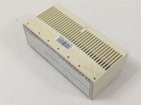 Weidmüller DP 16DI P ECO Winblock 8366970000