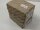 Weidmüller DP 16DI P ECO Winblock 8366970000