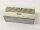Weidmüller DP 16DI P ECO Winblock 8366970000