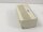 Weidmüller DP 16DI P ECO Winblock 8366970000