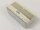 Weidmüller DP 16DI P ECO Winblock 8366970000