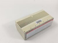 Weidmüller DP 32DO 0.5A PK ECO Winblock 836700