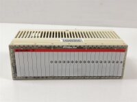 Weidmüller DP 32DO 0.5A PK ECO Winblock 836700