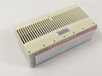 Weidmüller DP 32DO 0.5A PK ECO Winblock 836700