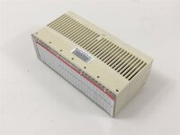 Weidmüller DP 32DO 0.5A PK ECO Winblock 836700