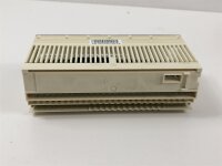 Weidmüller DP 32DO 0.5A PK ECO Winblock 836700