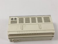 Weidmüller DP 32DO 0.5A PK ECO Winblock 836700