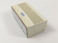 Weidmüller DP 32DO 0.5A PK ECO Winblock 836700