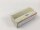 Weidmüller DP 32DO 0.5A PK ECO Winblock 836700