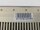 Weidmüller DP 32DO 0.5A PK ECO Winblock 836700