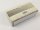 Weidmüller DP 32DO 0.5A PK ECO Winblock 836700