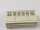 Weidmüller DP 32DO 0.5A PK ECO Winblock 836700