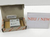 Weidmüller PU 0 C Überspannungsableiter 833951 PU0C