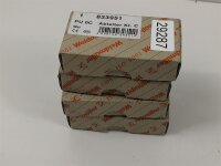 Weidmüller PU 0 C Überspannungsableiter 833951 PU0C