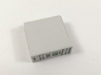 Weidmüller PU 0 C Überspannungsableiter 833951 PU0C