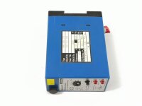 ZIEHL MS 40 ZT Motorschutz MS40ZT 221120