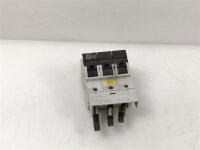 wöhner IEC 60947-3 Lasttrennschalter AC-22B