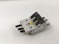 wöhner IEC 60947-3 Lasttrennschalter AC-22B