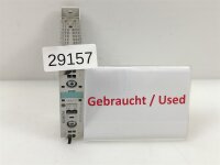 SIEMENS SIRIUS SC 3RF2320-2AA04 Halbleiterschütz...