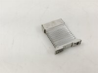 SIEMENS SIRIUS SC 3RF2320-2AA04 Halbleiterschütz Schütz