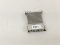 SIEMENS SIRIUS SC 3RF2320-2AA04 Halbleiterschütz...