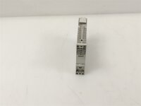 SIEMENS SIRIUS SC 3RF2320-2AA04 Halbleiterschütz Schütz