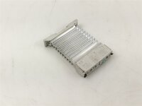 SIEMENS SIRIUS SC 3RF2320-2AA04 Halbleiterschütz Schütz