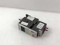SIEMENS SIRIUS 3RT1034-1AP00 Schütz