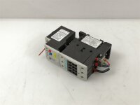 SIEMENS SIRIUS 3RT1034-1AP00 Schütz