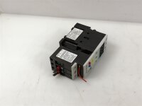 SIEMENS SIRIUS 3RT1034-1AP00 Schütz